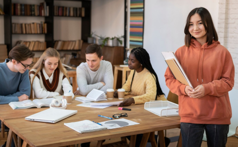 Social Media Marketing Course in Dubai